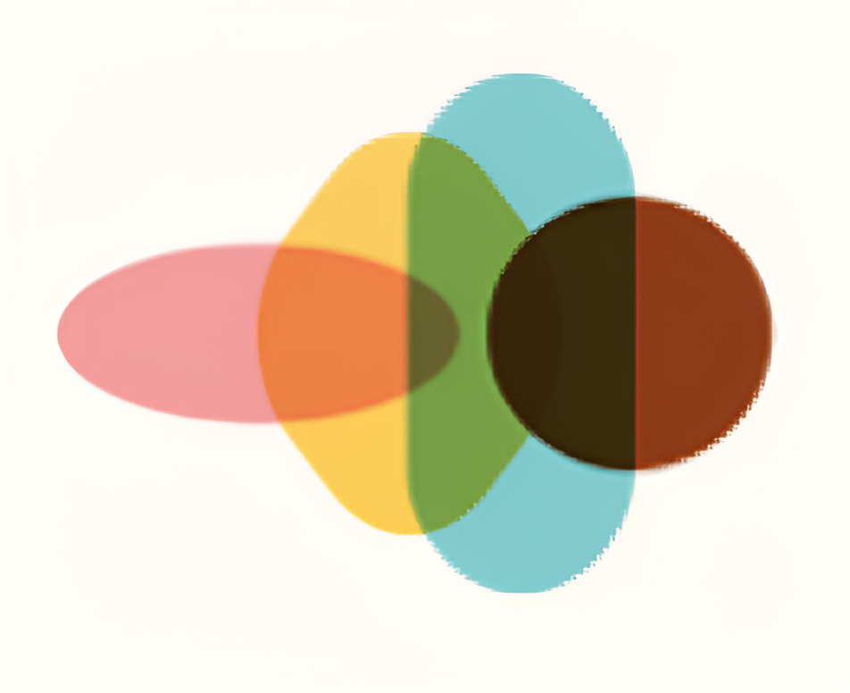 Pillow App Logo